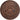 Moeda, China, GUANGXU, 10 Cash, 1902-1905, VF(30-35), Cobre, KM:Y122