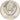 Russie, 15 Kopeks, 1990, Saint-Pétersbourg, Cuivre-Nickel-Zinc (Maillechort)