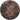 Francia, Napoleon III, Centime, 1862, Paris, Bronzo, BB, Gadoury:87, KM:795.1