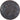 Frankreich, Napoleon III, Centime, 1855, Bordeaux, Bronze, S, Gadoury:86