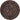 France, 5 Centimes, Cérès, 1884, Paris, Bronze, EF(40-45), Gadoury:157a
