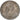 Indocia Francese, 10 Cents, 1941, Paris, Rame-nichel, BB+, KM:21.1a