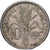 Indochine française, 10 Cents, 1941, Paris, Cupro-nickel, TTB+, KM:21.1a