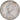 Canadá, Elizabeth II, 10 Cents, 1968, Royal Canadian Mint, Níquel, BC+, KM:72a