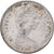 Canada, Elizabeth II, 10 Cents, 1968, Royal Canadian Mint, Nickel, VF(30-35)