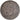 India-Brits, George VI, 1/4 Rupee, 1944, Bombay, Zilver, FR, KM:547