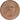 China, KIANGNAN, Kuang-hs, 10 Cash, 1903, Cobre, VF(30-35), KM:135.4