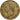 French West Africa, 5 Francs, 1956, Aluminum-Bronze, EF(40-45), KM:5