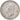 Greece, Pavel I, Drachma, 1954, Copper-nickel, EF(40-45), KM:81