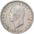 Grèce, Paul Ier, Drachma, 1954, Cupro-nickel, TTB, KM:81