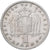 Grèce, Paul Ier, Drachma, 1954, Cupro-nickel, TTB, KM:81