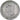Greece, Pavel I, 50 Lepta, 1964, Monnaie de Paris, Copper-nickel, VF(30-35)
