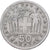 Grèce, Paul Ier, 50 Lepta, 1964, Monnaie de Paris, Cupro-nickel, TB+, KM:80
