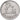 Bahrain, 25 Fils, 1970, Royal Mint, Copper-nickel, EF(40-45), KM:4