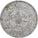 Arabie saoudite, HUSSEIN BIN ALI, 10 Para, 1916, TB+, Nickel