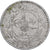 Saudi Arabia, HUSSEIN BIN ALI, 10 Para, 1916, VF(30-35), Nickel