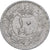 Saudi Arabia, HUSSEIN BIN ALI, 10 Para, 1916, VF(30-35), Nickel