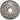 France, 10 Centimes, Lindauer, 1934, Copper-nickel, EF(40-45), Gadoury:286