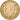 Monaco, 50 Francs, 1950, Aluminum-Bronze, EF(40-45)