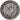 Luksemburg, William IV, 5 Centimes, 1908, Miedź-Nikiel, VF(30-35), KM:26