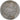 Guatemala, 5 Centavos, 1965, Casa da Moeda, Nickel, VF(30-35)