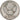 Russia, 15 Kopeks, 1962, Saint Petersburg, Miedź-Nikiel-Cynk, VF(30-35), KM:131