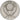 Russia, 15 Kopeks, 1961, Saint Petersburg, Rame-nichel-zinco, MB+, KM:131