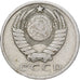 Russia, 15 Kopeks, 1961, Saint Petersburg, Rame-nichel-zinco, MB+, KM:131