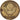 Rússia, 3 Kopeks, 1968, Saint Petersburg, Alumínio-Bronze, EF(40-45), KM:128a