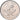 Quatar, 25 Dirhams, 2006, MUNZE OSTERREICH, Rame-nichel, SPL, KM:14