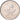 Qatar, 50 Dirhams, 2006, MUNZE OSTERREICH, Kupfer-Nickel, UNZ, KM:15