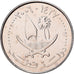 Qatar, 50 Dirhams, 2006, MUNZE OSTERREICH, Kupfer-Nickel, UNZ, KM:15