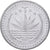 Bangladesh, 50 Poisha, 1984, Monnaie royale canadienne d'Ottawa, Steel