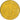 Bangladesh, 1 Taka, 1999, laiton, MS(63), KM:9b