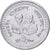 Bangladesh, 2 Taka, 2004, Stainless Steel, MS(63), KM:25