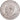 Kenya, 1 Shilling, 1971, Royal Mint, Cupronickel, EF(40-45), KM:14