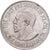 Kenya, 1 Shilling, 1971, Royal Mint, Cupronickel, SS, KM:14