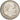 Russia, Rouble, 1970, Saint Petersburg, Rame-nichel-zinco, BB, KM:141