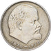 Russia, Rouble, 1970, Saint Petersburg, Rame-nichel-zinco, BB, KM:141