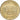 Italy, 200 Lire, World Food Day, 1981, Rome, Aluminum-Bronze, VF(30-35), KM:109