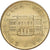 Italy, 200 Lire, World Food Day, 1981, Rome, Aluminum-Bronze, VF(30-35), KM:109