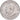 Kenya, 50 Cents, 1974, Cupro-nickel, TTB, KM:13