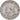 Kenya, 50 Cents, 1971, Cupro-nickel, TB+, KM:13