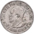 Kenya, 50 Cents, 1971, Kupfer-Nickel, S+, KM:13