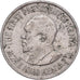 Kenya, 50 Cents, 1971, Cupro-nickel, TB+, KM:13