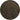 Marokko, 5 Francs, 1945/AH1365, Aluminum-Bronze, S+