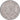 Noruega, 1 Krone, 1975, Royal Norwegian Mint, Cupronickel, MBC