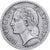 Moneta, Francja, Lavrillier, 5 Francs, 1948, Paris, EF(40-45), Aluminium