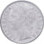 Italy, 100 Lire, 1959, Rome, Stainless Steel, EF(40-45), KM:96.1