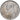 Monaco, 10 Francs, 1946, Copper-nickel, EF(40-45), Gadoury:MC136, KM:123